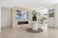 Casa 4 habitaciones 286 m² San Pedro Alcantara, Španjolska