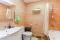House 109 m² Minsk, Belarus