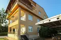 Casa 6 habitaciones 330 m² Nebiler, Turquía