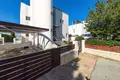 Appartement 4 chambres 263 m² Néo Chorió, Chypre