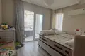 Apartamento 3 habitaciones 115 m² Mahmutlar, Turquía