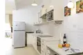 Wohnung 3 zimmer 68 m² Tel-Aviv, Israel