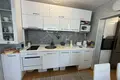 Appartement 3 chambres 94 m² Nessebar, Bulgarie