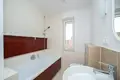 House 148 m² Warsaw, Poland
