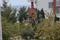 Квартира 2 комнаты 68 м² Святой Влас, Болгария