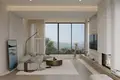 5-Zimmer-Villa 312 m² Tivat, Montenegro