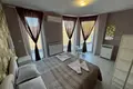 Hotel 109 m² Bałczik, Bułgaria