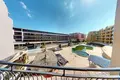 Wohnung 1 Schlafzimmer 67 m² Nessebar, Bulgarien