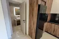 Mieszkanie 77 m² Region Macedonia Środkowa, Grecja