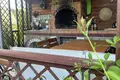 House 126 m² Papiarnianski sielski Saviet, Belarus
