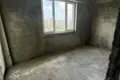 Квартира 3 комнаты 77 м² Батуми, Грузия