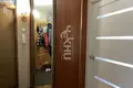 Appartement 62 m² Nijni Novgorod, Russie