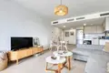Appartement 2 chambres 85 m² Manilva, Espagne