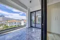 2 bedroom apartment 86 m² in Germasogeia, Cyprus