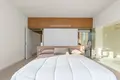 3 bedroom villa 332 m² Orihuela, Spain