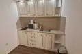 Apartamento 1 habitacion 107 m² Nesebar, Bulgaria
