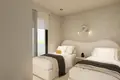 Wohnung 2 zimmer 60 m² Pilar de la Horadada, Spanien