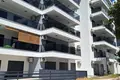 Apartamento 2 habitaciones 67 m² Bar, Montenegro