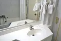 Hotel 8 000 m² in Agios Konstantinos, Greece