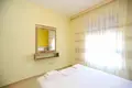 Apartamento vacacional Diamond con piscina en Vlora, Albania.