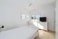 Maison 5 chambres 338 m² Mijas, Espagne