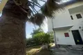 Casa 3 habitaciones 100 m² Tivat, Montenegro