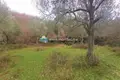 House 17 000 m² Bartula, Montenegro