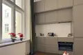 Apartamento 2 habitaciones 33 m² Krobia, Polonia