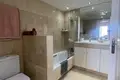 Apartamento 2 habitaciones 167 m² Dos Hermanas, Španjolska