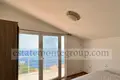 3 bedroom house 69 m² Boreti, Montenegro
