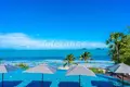 Hotel 11 650 m² en Manavgat, Turquía