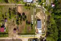 House 171 m² Bialarucki sielski Saviet, Belarus