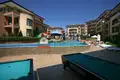 Appartement 2 chambres 56 m² Sveti Vlas, Bulgarie