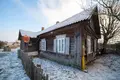 Дом 89 м² Червень, Беларусь