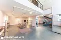 Tienda 548 m² en Minsk, Belarús