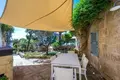 Dom 3 pokoi 1 700 m² Rabat, Malta