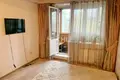 Wohnung 71 m² Nischni Nowgorod, Russland