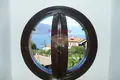 Villa 3 pièces 215 m² Stresa, Italie