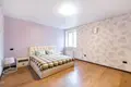 4 bedroom house 174 m² Zabalocki sielski Saviet, Belarus