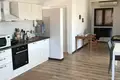 House 630 m² Tivat, Montenegro