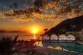 2 bedroom apartment 87 m² Dobra Voda, Montenegro
