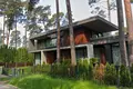 Дом 6 комнат 433 м² Юрмала, Латвия