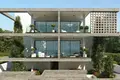 2 bedroom apartment 92 m² Deryneia, Cyprus