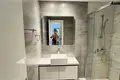 Mieszkanie 2 pokoi 82 m² w Limassol, Cypr