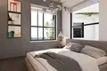 Apartamento 1 habitacion 70 m² Larnaca, Chipre