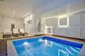 Villa 4 chambres  en Iklin, Malte