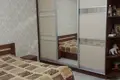 2 room apartment 68 m² Odesa, Ukraine