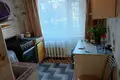 Chambre 4 chambres 74 m² Russko Vysotskoe, Russie