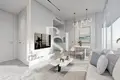 1 bedroom apartment 93 m² Dubai, United Arab Emirates
