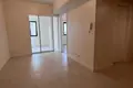 Кондо 2 спальни 44 м² Мунтинлупа, Филиппины